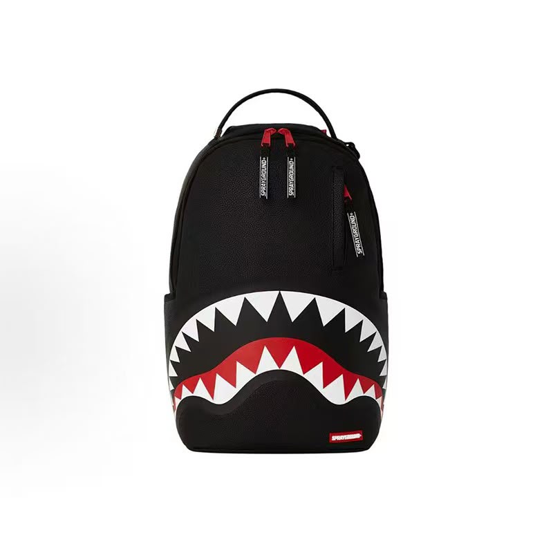 Black Shark