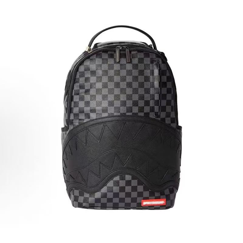 Blackout Check