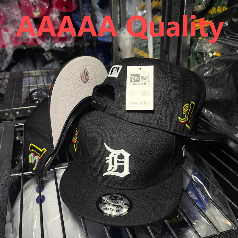 AA D3