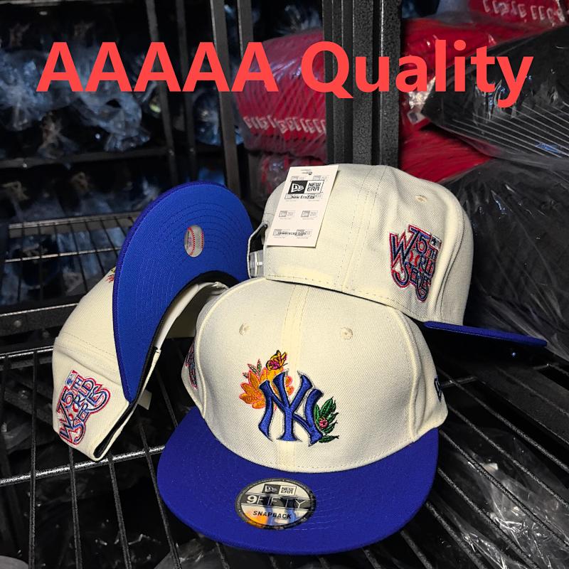 AA NY41