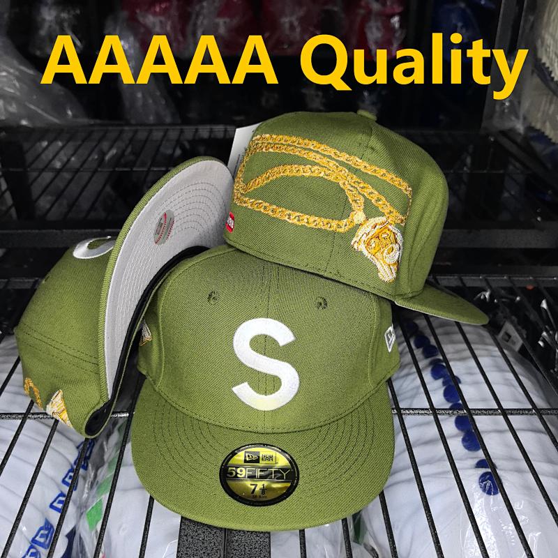 AA335