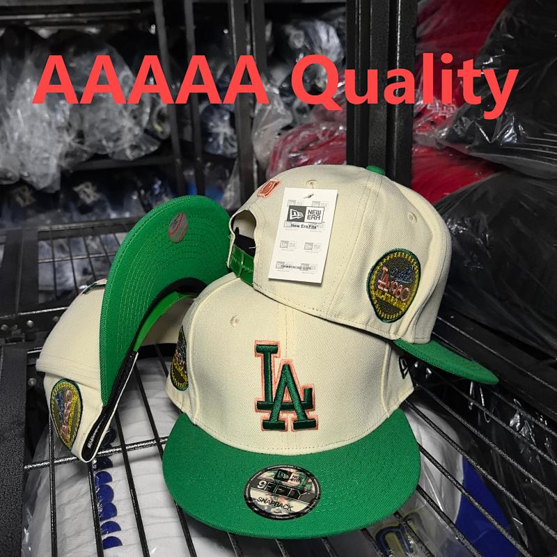 AA LA63