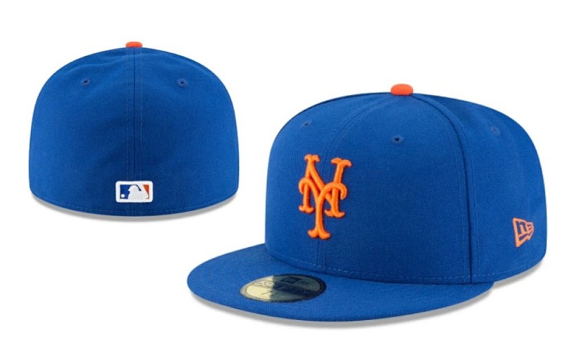 NY4
