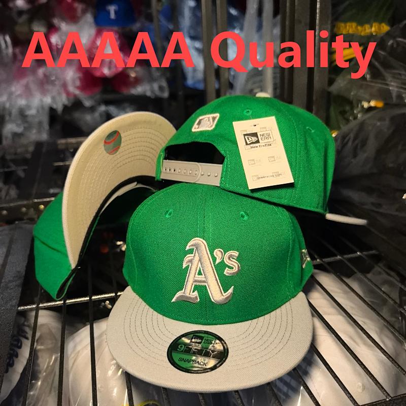 AA AS7