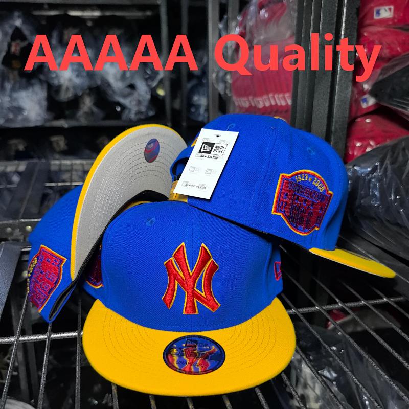 AA NY39