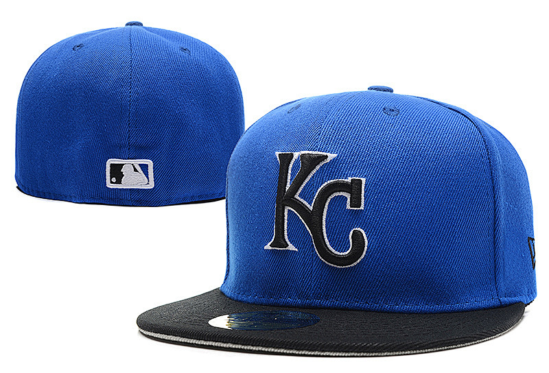 Kansas City Royals
