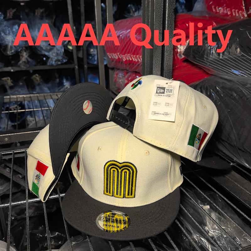 AA M4