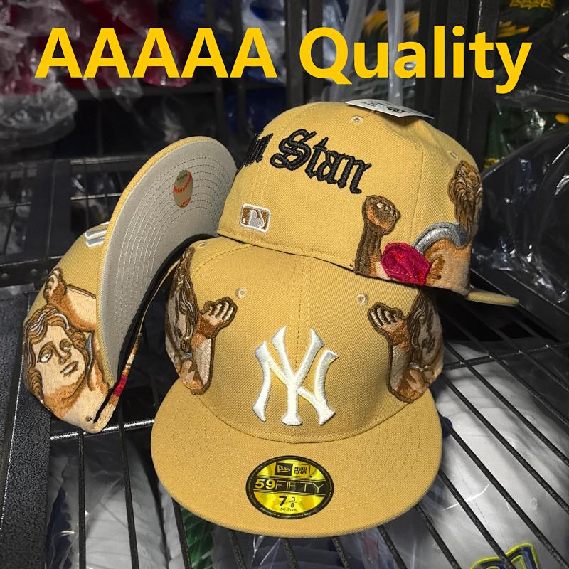 AATS0017