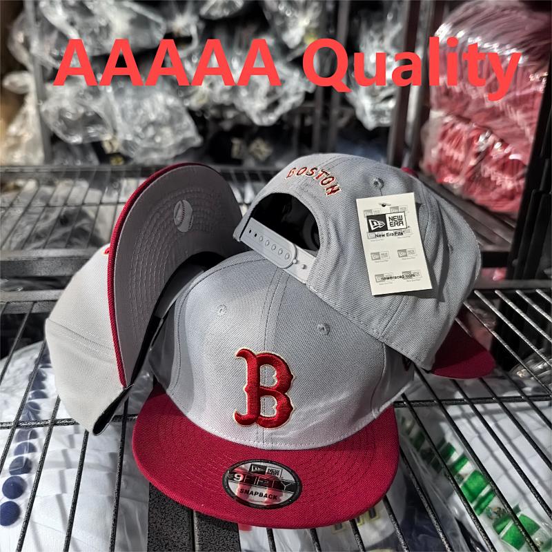 AA B3