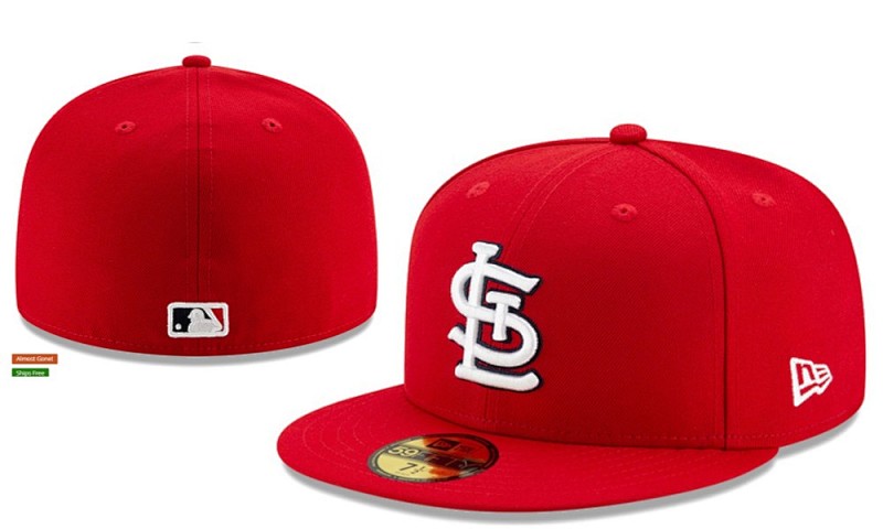 St. Louis Cardinals