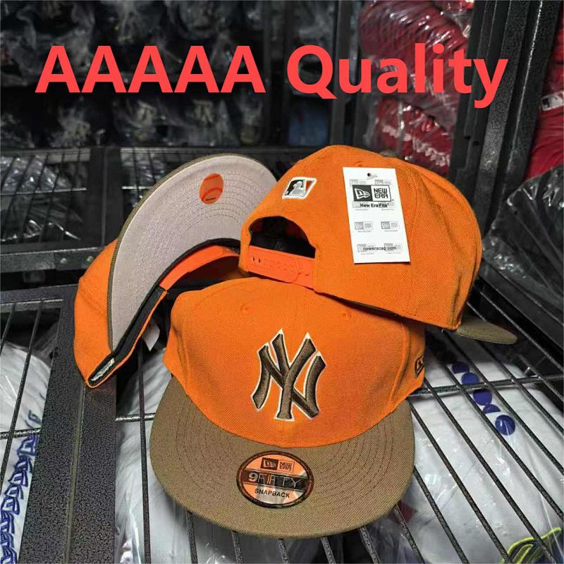 AA NY22