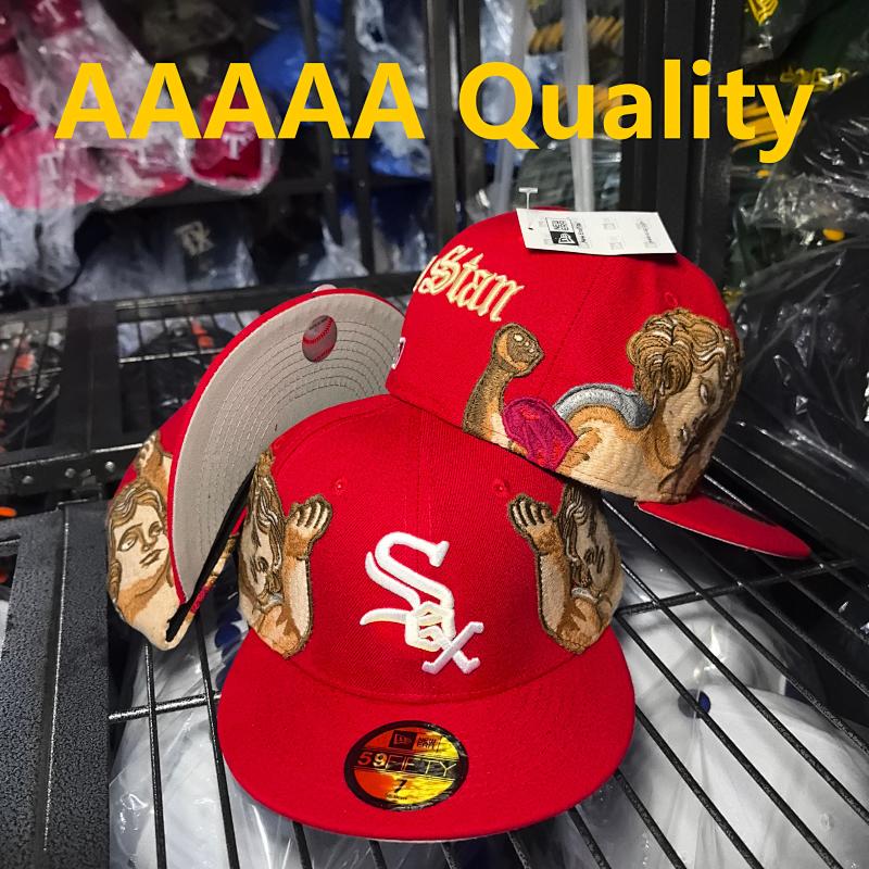 AATS009