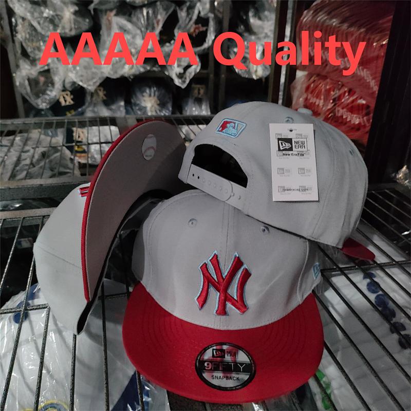 AA NY8