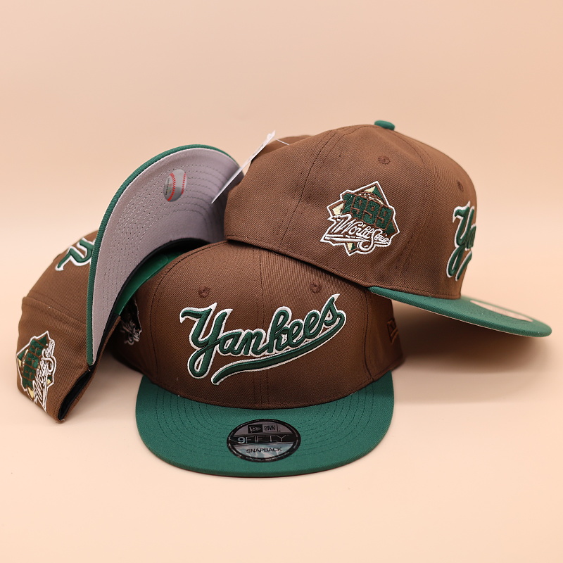 AA Snapback247