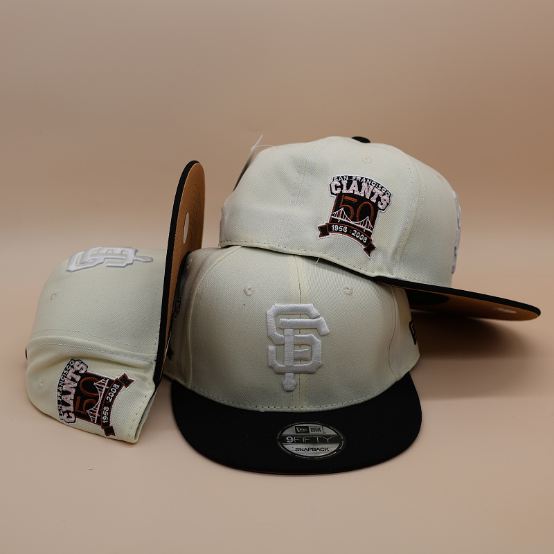 AA Snapback Hat
