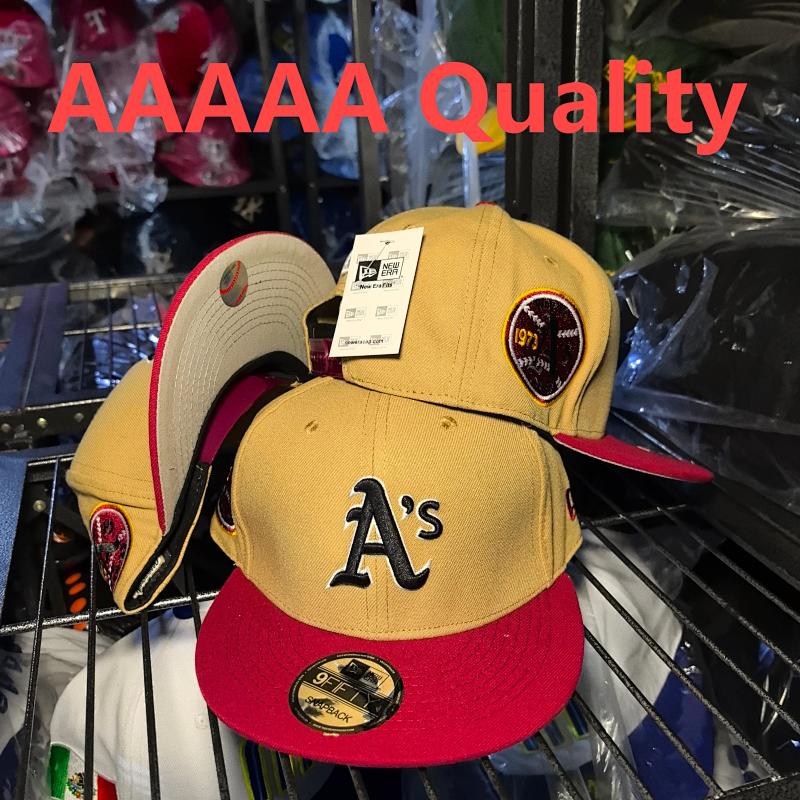 AA AS22