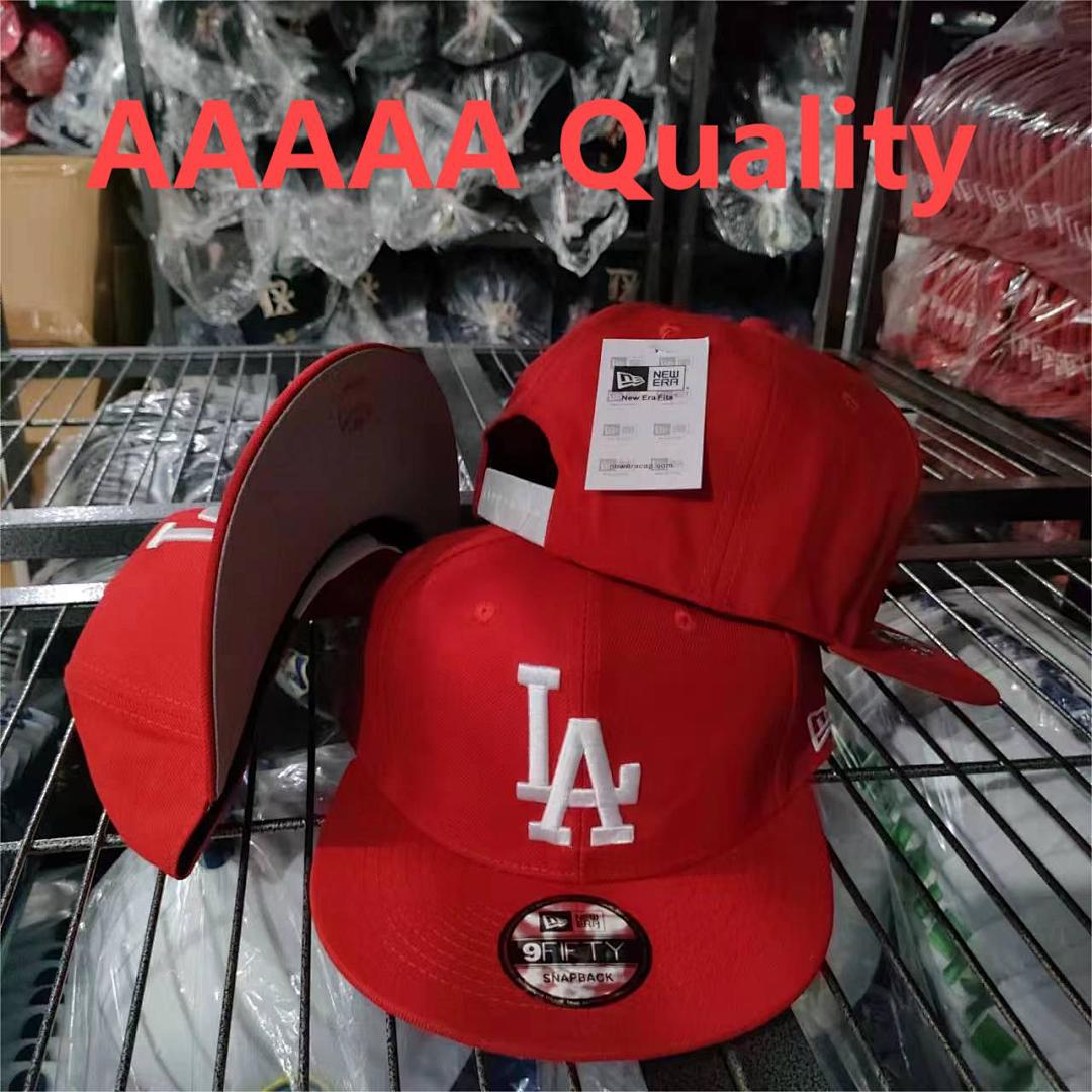 Snapback Hat — Image 1 of 1