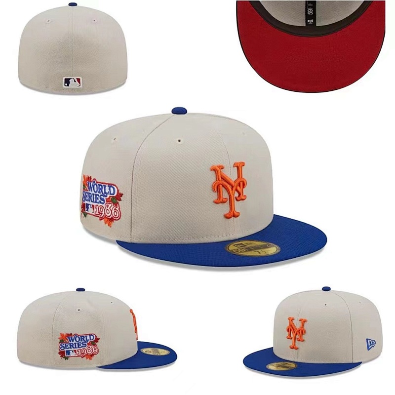 NY6(new)