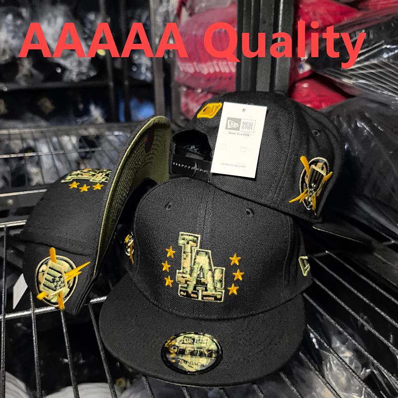 AA LA54