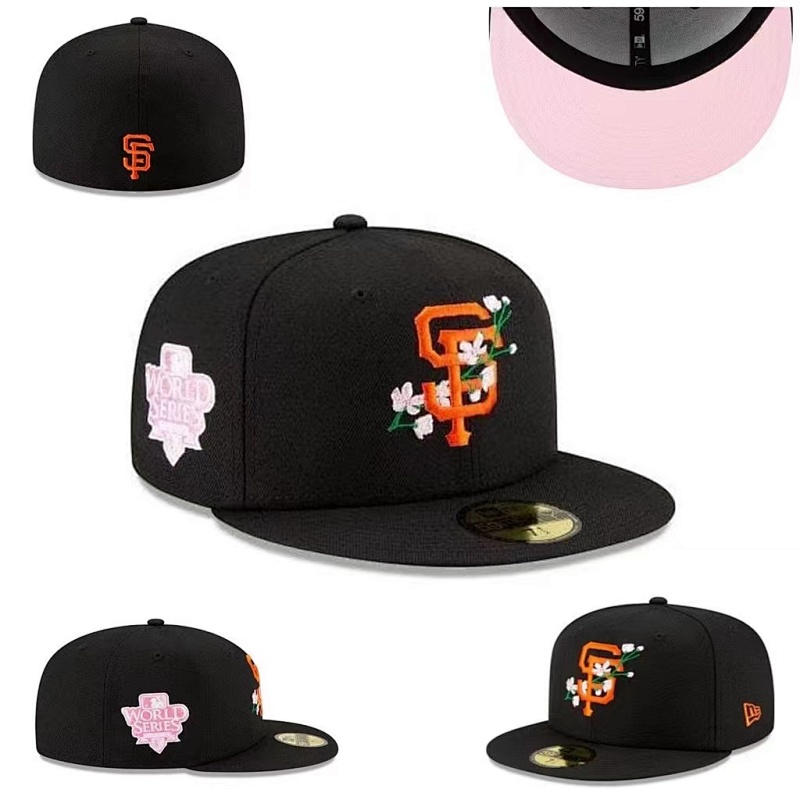 SF3 (new)
