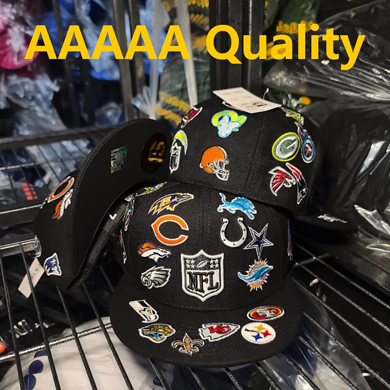 AAQMX007