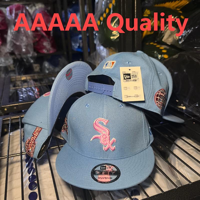 AA SOX28