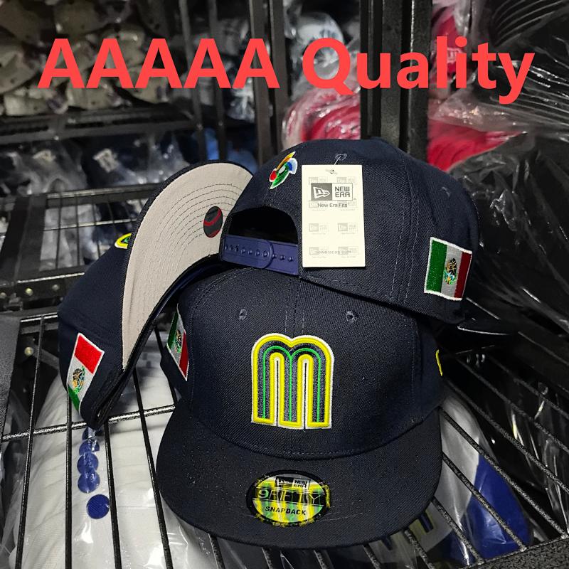 AA M22