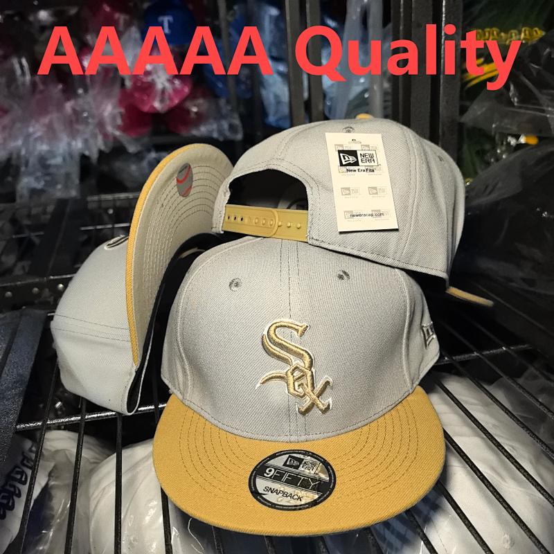 AA SOX4