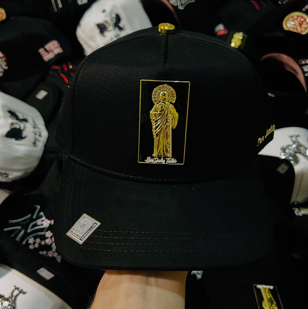 Ready to Ship Hat — Image 1 of 1