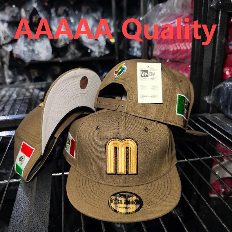 AA M8