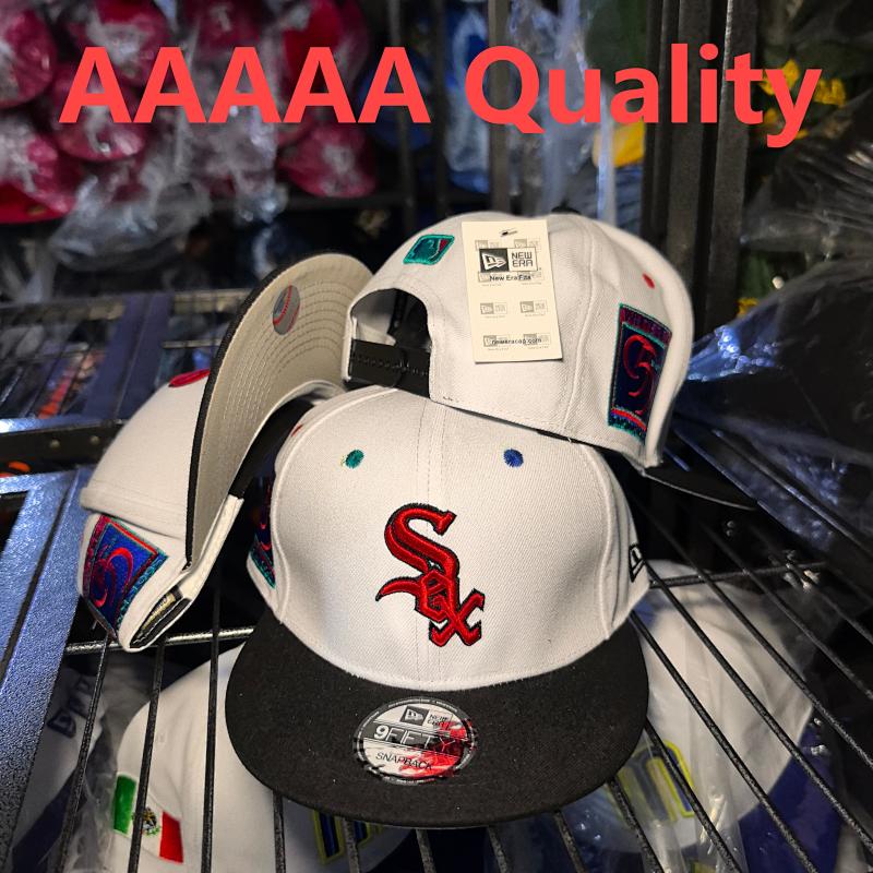 AA SOX22