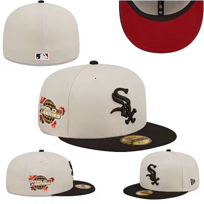 CWS15 (new)