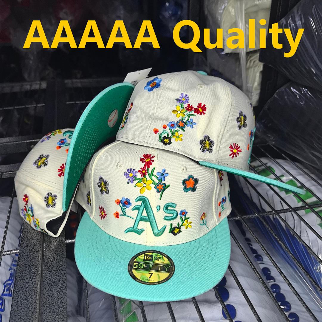 30..AA302 — Image 1 of 1