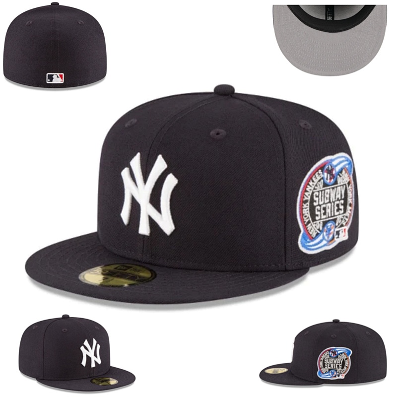 NY70(new)