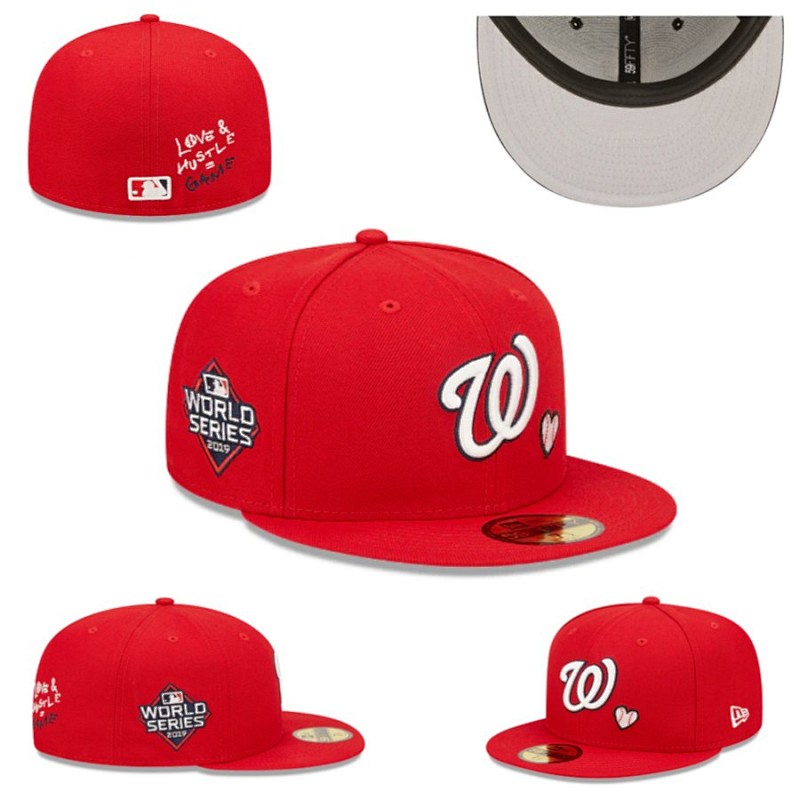 Washington Nationals