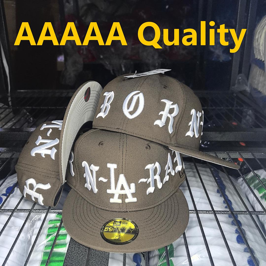 33..AA272 — Image 1 of 1