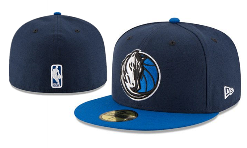 Dallas Mavericks