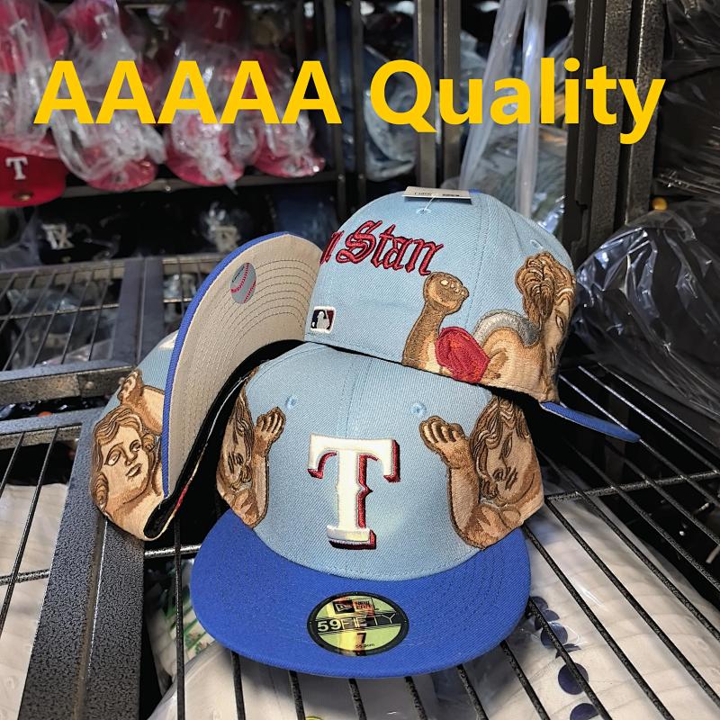 AATS0028