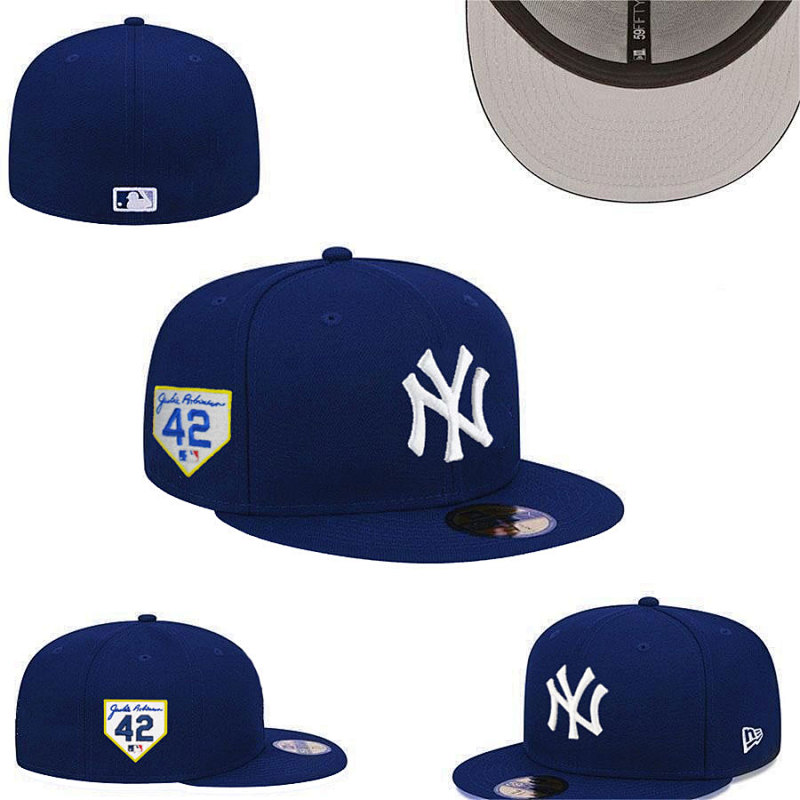 NY97(new)