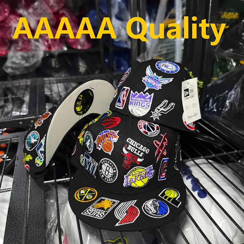AAQMX009