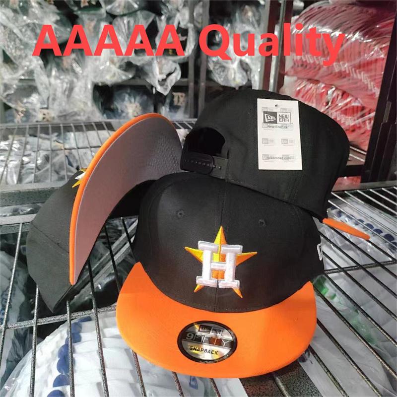 AA H1