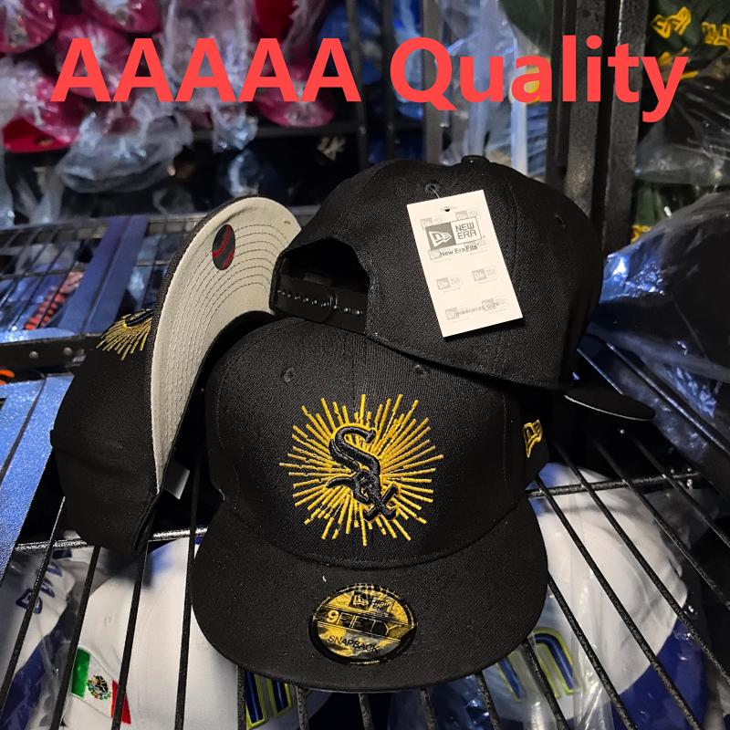 AA SOX21