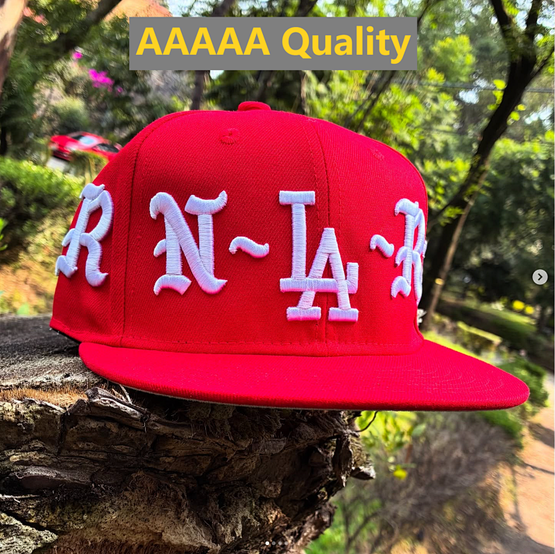 33..AA357