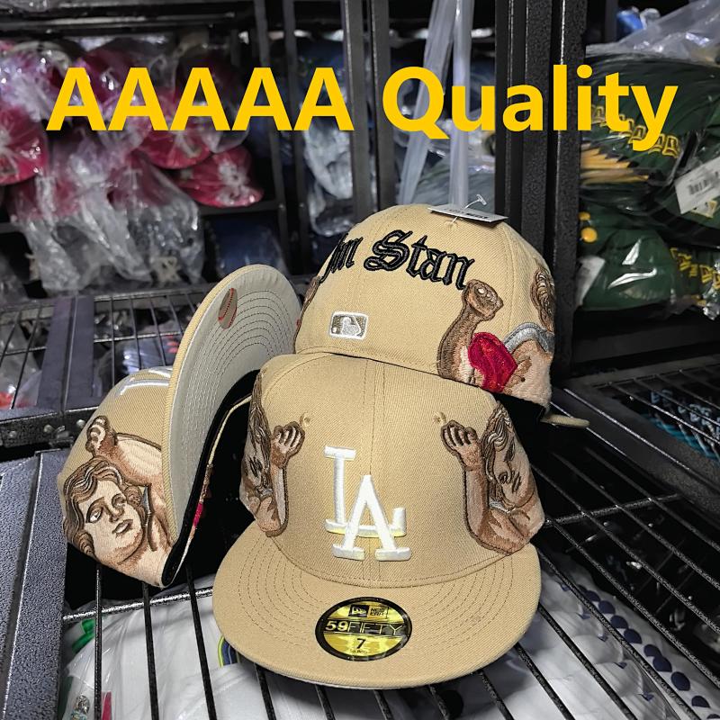 AATS027
