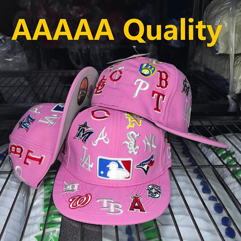 AAQMX0017