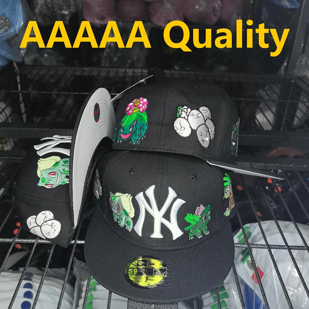 30..AA352 — Image 1 of 1