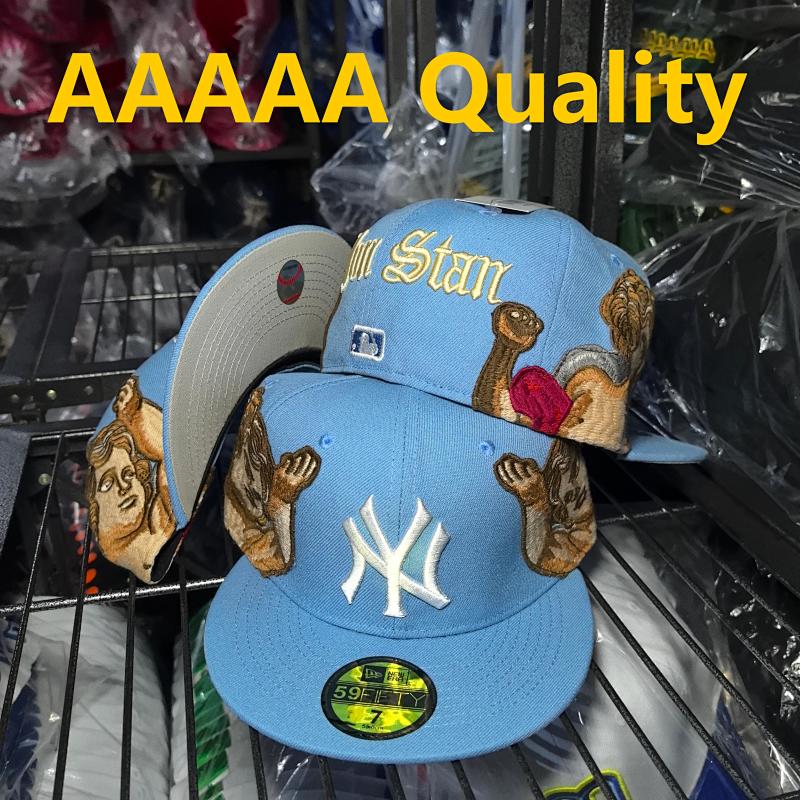 AATS0019