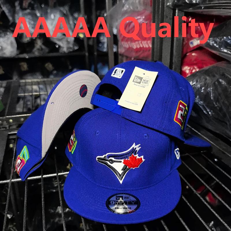 AA D3