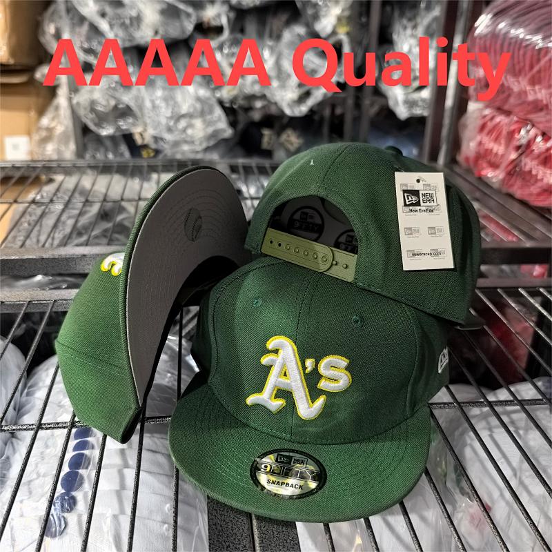 AA AS1