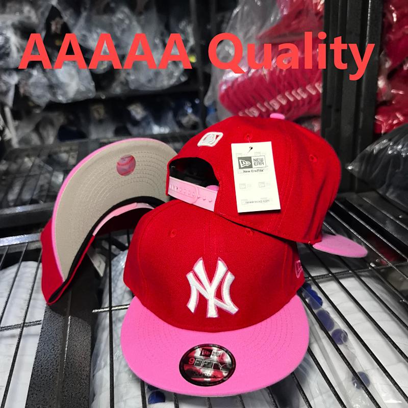 AA NY57